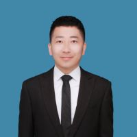 Dr. Dengfeng Yu avatar image