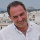 Dr. Christos Michalakelis avatar image