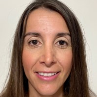 Dr. Evangelia Filiopoulou avatar image