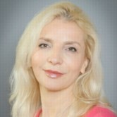 Dr. Arije Ghannam avatar image