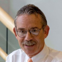 Prof. Dr. Alvin Schmaier avatar image