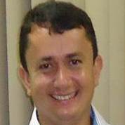 Prof. Dr. Geovani Soares de Lima avatar image