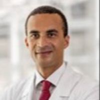 Dr. Yamume Tshomba avatar image