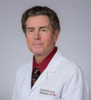 Dr. Axel H. Schönthal avatar image