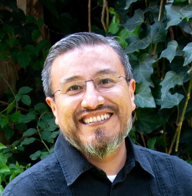 Dr. Lenin Pavón avatar image