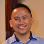 Dr. Casper Boongaling Agaton avatar image