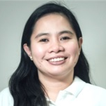 Dr. Ma. Catriona E. Devanadera avatar image