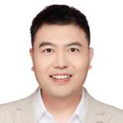 Dr. Yang Lyu avatar image