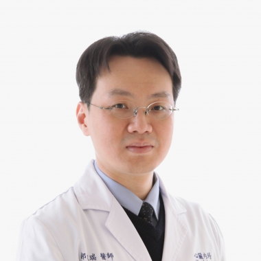 Dr. Wen-Rui Hao avatar image