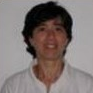 Prof. Dr. Maria Raposo avatar image