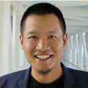 Dr. De-Chen Lin avatar image
