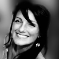 Dr. Linda Altieri avatar image