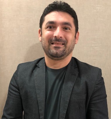 Dr. Leilson Rocha Bezerra avatar image