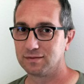 Dr. Marco Mangiacotti avatar image