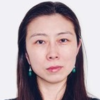 Dr. Guiling (Grace) Wang avatar image