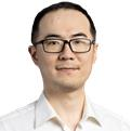 Dr. Hua Wei avatar image