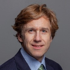 Dr. Branislav Dimitrijevic avatar image