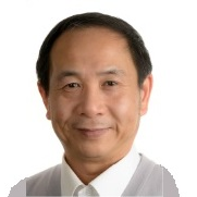 Dr. Shaocong Dai avatar image