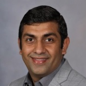 Dr. Yogesh Chawla avatar image
