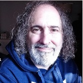 Dr. Pablo Power avatar image