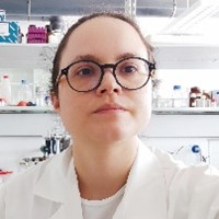 Dr. Mónica Costa avatar image