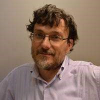 Dr. Giovanni Malnati avatar image