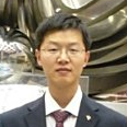 Prof. Dr. Liang Ding avatar image