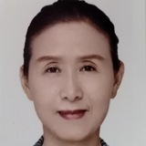 Prof. Dr. Guiying Xu avatar image