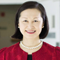 Prof. Dr. Sally Chan avatar image