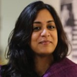 Dr. Devaki Nambiar avatar image