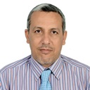 Dr. Abdullah M. Zeyad avatar image