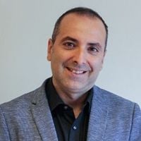 Prof. Dr. José Vale avatar image