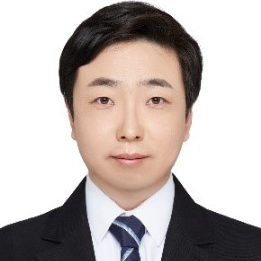 Dr. Dongsheng Zhao avatar image