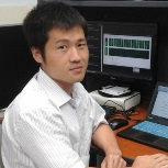 Dr. Hui Liu avatar image