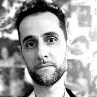 Dr. Rodrigo Daminello Raimundo avatar image