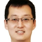Dr. Xuejun Qian avatar image