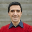 Dr. Eduardo Redondo-Iglesias avatar image