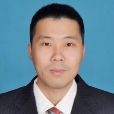 Dr. Tao Yu avatar image