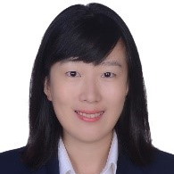 Dr. Ying Teng avatar image