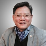 Dr. Zhimin Chen avatar image