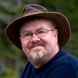 Prof. Dr. Bryan D. Crawford avatar image