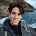 Dr. Filippo Marchelli avatar image