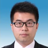 Dr. Jun Zhang avatar image