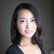 Dr. Le Zhao avatar image