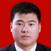Dr. Peng Zhang avatar image