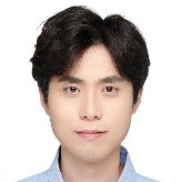 Dr. Longchuan Guo avatar image