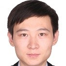 Dr. Zhenlong Xu avatar image