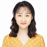 Dr. Ying Yang avatar image