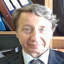 Prof. Dr. Giuseppe Titomanlio avatar image