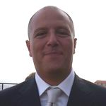 Dr. Vito Speranza avatar image